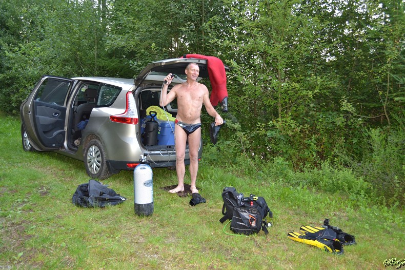 Rampe 310714 (39).jpg